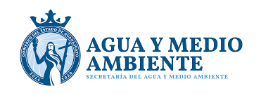 Cultura ambiental